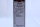 UNIT INSTRUMENTS Mass flow Controller  UFC-8165 30L N2
