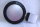 VAT Butterfly Regelklappenventil 61248-PHGC-ANO1/0001