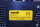 VAT Butterfly Regelklappenventil 61248-PHGC-ANO1/0001