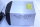 VAT Butterfly Regelklappenventil 61248-PHGC-ANO1/0001