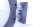 VAT Butterfly Regelklappenventil 61248-PHGC-ANO1/0001