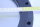 VAT Butterfly Regelklappenventil 61248-PHGC-ANO1/0001