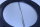 VAT Butterfly Regelklappenventil 61248-PHGC-ANO1/0001