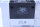 FESTO Ventil VMPA1-FB-EPL-GU (533372)  und CPX-GE-EV-S-7/8-5POL  (541244)