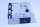 FESTO Ventil VMPA1-FB-EPL-GU (533372)  und CPX-GE-EV-S-7/8-5POL  (541244)