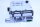 FESTO Ventil VMPA1-FB-EPL-GU (533372)  und CPX-GE-EV-S-7/8-5POL  (541244)