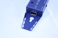 DATAVIDEO DV Repeater I/O  VP-314