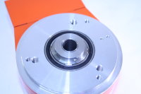 FRITZ KÜBLER Encoder 8.9080.1132.3001