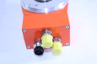 FRITZ KÜBLER Encoder 8.9080.1132.3001