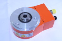 FRITZ KÜBLER Encoder 8.9080.1132.3001