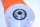 FRITZ KÜBLER Encoder 8.9080.1132.3001