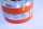 FRITZ KÜBLER Encoder 8.9080.1132.3001
