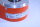 FRITZ KÜBLER Encoder 8.9080.1132.3001
