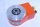 FRITZ KÜBLER Encoder 8.9080.1132.3001
