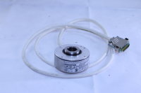 HENGSTLER Encoder 0 534 487