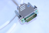 HENGSTLER Encoder 0 534 487