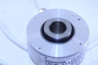 HENGSTLER Encoder 0 534 487