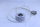 HENGSTLER Encoder 0 534 487