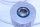 HENGSTLER Encoder 0 534 487