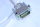 HENGSTLER Encoder 0 534 487