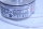 HENGSTLER Encoder 0 534 487