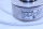 HENGSTLER Encoder 0 534 487