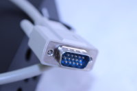 BEAMLOCK PSD 4D Laser