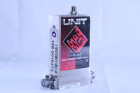 UNIT INSTRUMENTS Mass flow Controller  UFC-8165 10L N2O