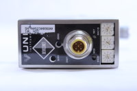 UNIT INSTRUMENTS Mass flow Controller  UFC-8165 10L N2O