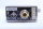 UNIT INSTRUMENTS Mass flow Controller  UFC-8165 10L N2O