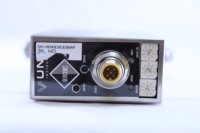 UNIT INSTRUMENTS Mass flow Controller  UFC-8165 30L N2O