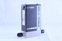 mks  Mass Flow Controller 1179A13CR1CN-S 500 sccm NH3