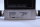 mks  Mass Flow Controller 1179A13CR1CN-S 500 sccm NH3