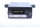mks  Mass Flow Controller 1179A13CR1CN-S 500 sccm NH3