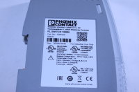 Phoenix Contact FL SWITCH 1008N