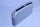 Phoenix Contact FL SWITCH 1008N