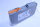 Phoenix Contact FL SWITCH 1008N