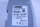 Phoenix Contact FL SWITCH 1008N