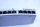 Phoenix Contact FL SWITCH 1008N