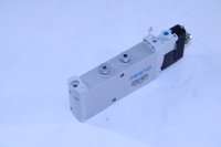FESTO Ventil VUVG-L14-M32-MT-G18-1R8L-CS  (2362995)