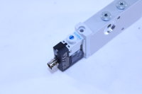 FESTO Ventil VUVG-L14-M32-MT-G18-1R8L-CS  (2362995)