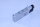 FESTO Ventil VUVG-L14-M32-MT-G18-1R8L-CS  (2362995)