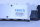 FESTO Ventil VUVG-L14-M32-MT-G18-1R8L-CS  (2362995)