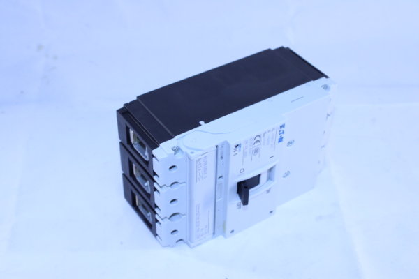 EATON PN1-63 Lastentrennschalter