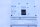 EATON PN1-63 Lastentrennschalter
