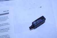 SCHMERSAL BNS260-02/01ZG-ST-R Sicherheitssensor