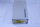 SCHMERSAL BNS260-02/01ZG-ST-R Sicherheitssensor