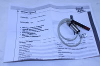 IPF OT Q4 C2 39 Lichttaster