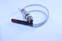 IPF OT Q4 C2 39 Lichttaster