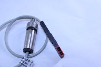 IPF OT Q4 C2 39 Lichttaster